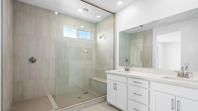 652 Semitone Lane, Henderson, NV 89015
