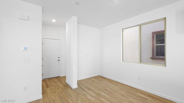 652 Semitone Lane, Henderson, NV 89015