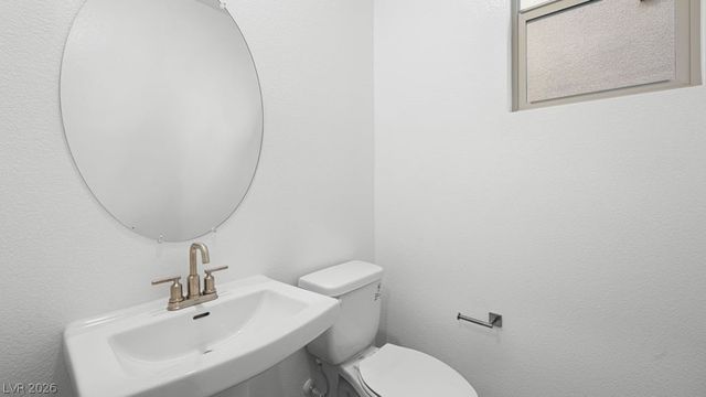 652 Semitone Lane, Henderson, NV 89015