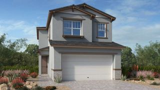 652 Semitone Lane, Henderson, NV 89015