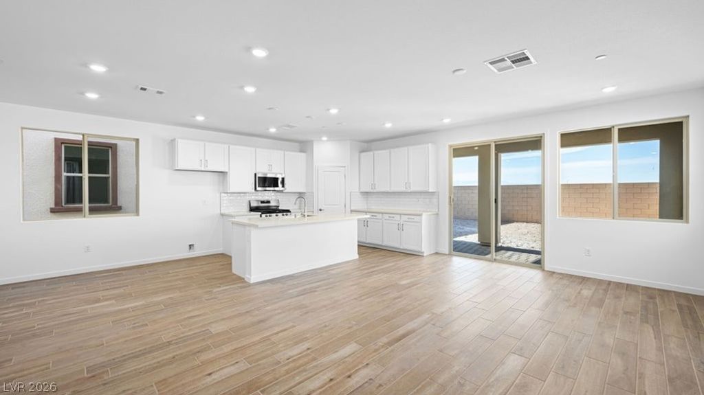 652 Semitone Lane, Henderson, NV 89015 — photo 3