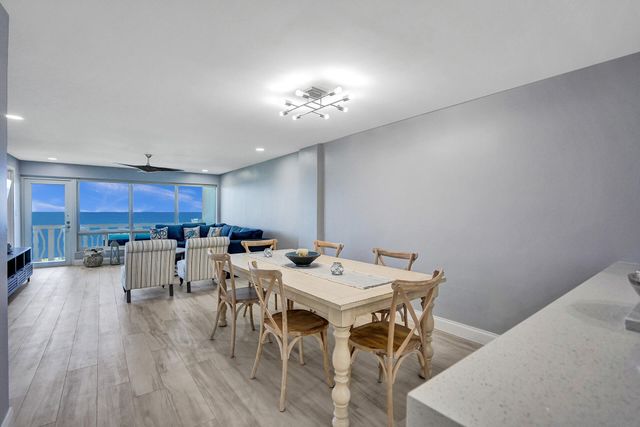 1169 Hillsboro 203, Hillsboro Beach, FL 33062