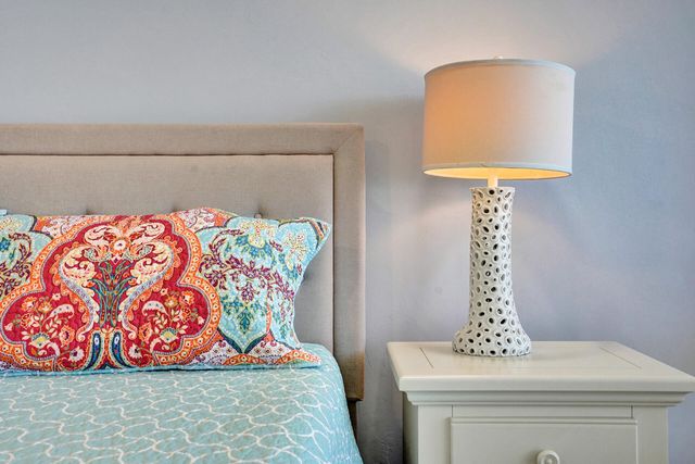 1169 Hillsboro 203, Hillsboro Beach, FL 33062