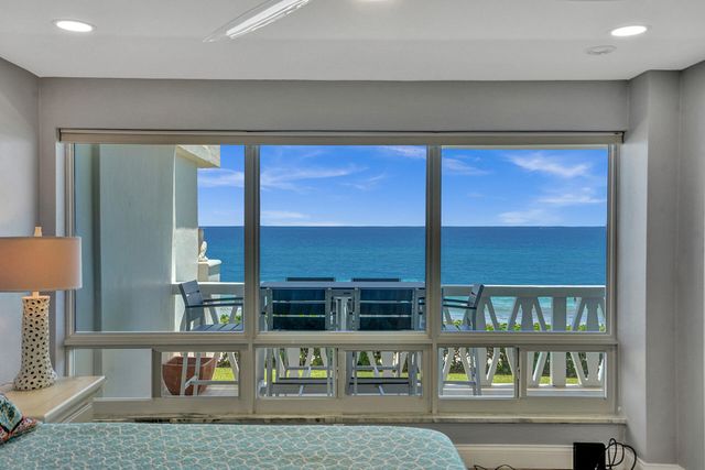 1169 Hillsboro 203, Hillsboro Beach, FL 33062