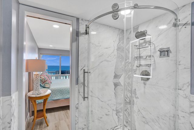 1169 Hillsboro 203, Hillsboro Beach, FL 33062