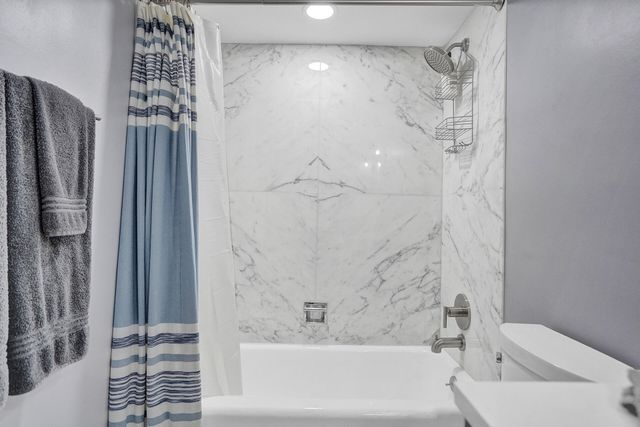 1169 Hillsboro 203, Hillsboro Beach, FL 33062