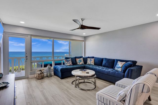 1169 Hillsboro 203, Hillsboro Beach, FL 33062