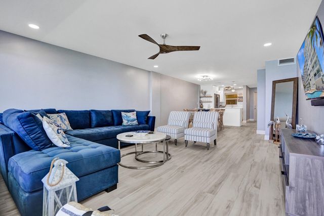 1169 Hillsboro 203, Hillsboro Beach, FL 33062