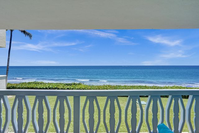 1169 Hillsboro 203, Hillsboro Beach, FL 33062