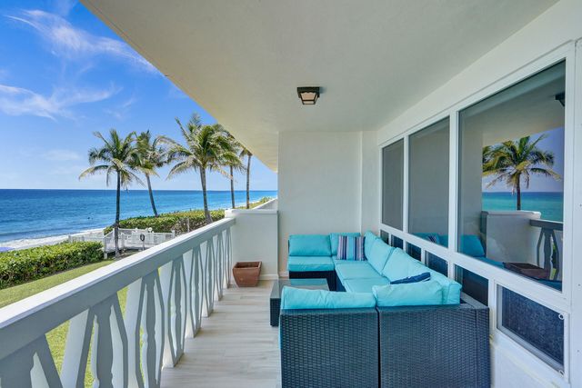 1169 Hillsboro 203, Hillsboro Beach, FL 33062
