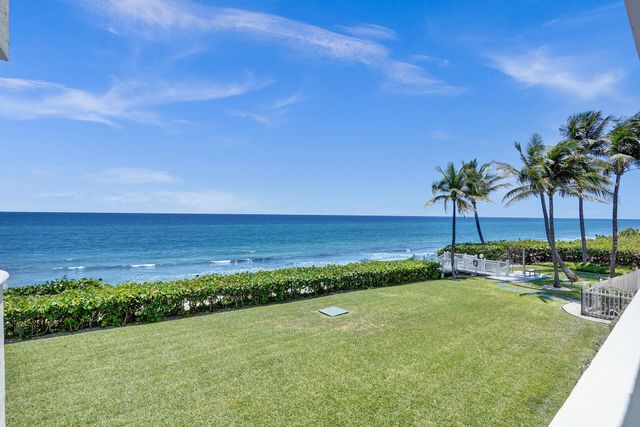 1169 Hillsboro 203, Hillsboro Beach, FL 33062