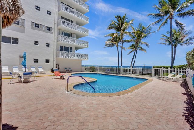 1169 Hillsboro 203, Hillsboro Beach, FL 33062