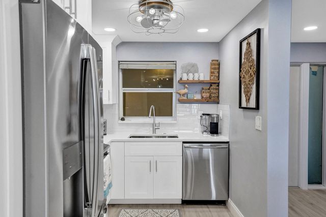 1169 Hillsboro 203, Hillsboro Beach, FL 33062
