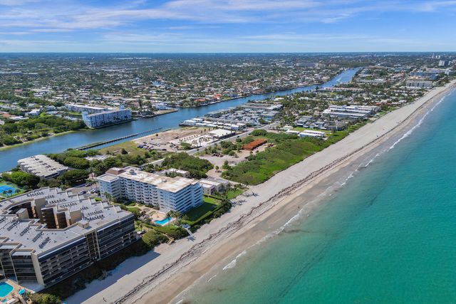 1169 Hillsboro 203, Hillsboro Beach, FL 33062