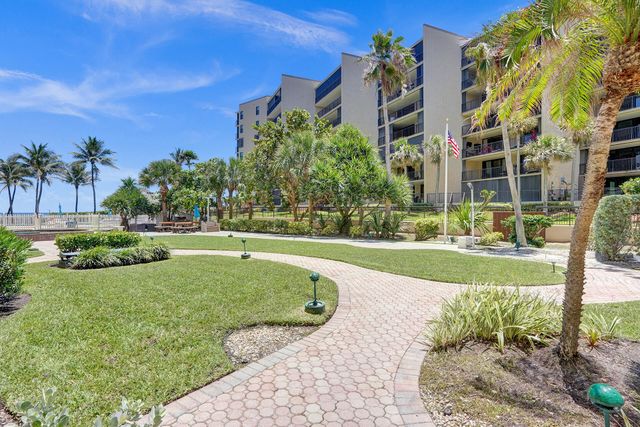 1169 Hillsboro 203, Hillsboro Beach, FL 33062