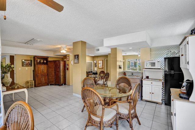 1169 Hillsboro 203, Hillsboro Beach, FL 33062