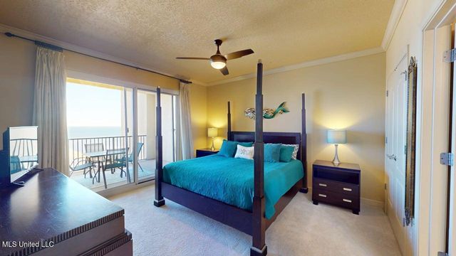 1200 Beach Drive, 903, Gulfport, MS 39507