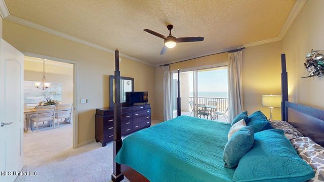 1200 Beach Drive, 903, Gulfport, MS 39507