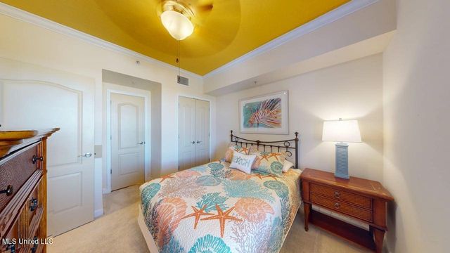 1200 Beach Drive, 903, Gulfport, MS 39507