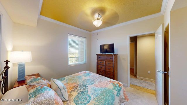 1200 Beach Drive, 903, Gulfport, MS 39507