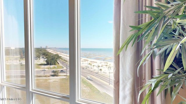 1200 Beach Drive, 903, Gulfport, MS 39507