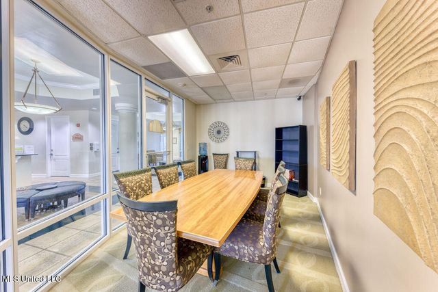 1200 Beach Drive, 903, Gulfport, MS 39507