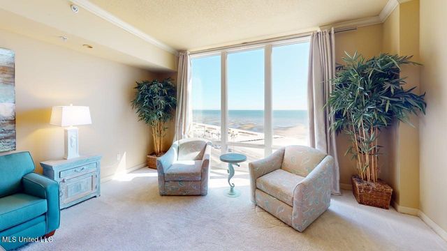 1200 Beach Drive, 903, Gulfport, MS 39507