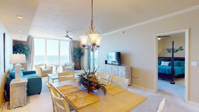 1200 Beach Drive, 903, Gulfport, MS 39507