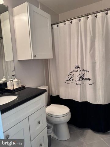 2550 JAMES MADISON CIR, Herndon, VA 20171