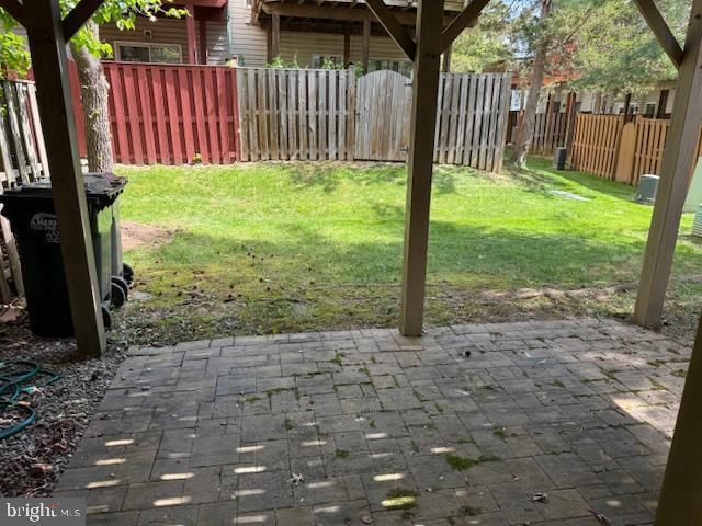 2550 JAMES MADISON CIR, Herndon, VA 20171