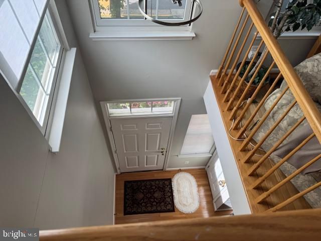 2550 JAMES MADISON CIR, Herndon, VA 20171