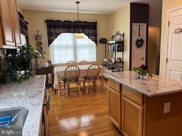 2550 JAMES MADISON CIR, Herndon, VA 20171