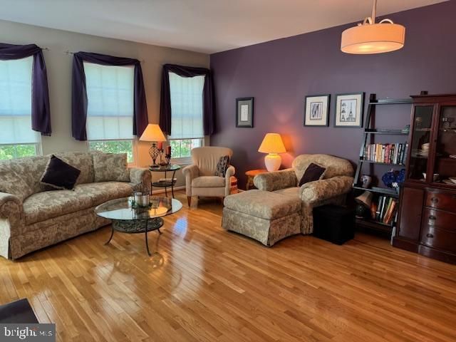 2550 JAMES MADISON CIR, Herndon, VA 20171