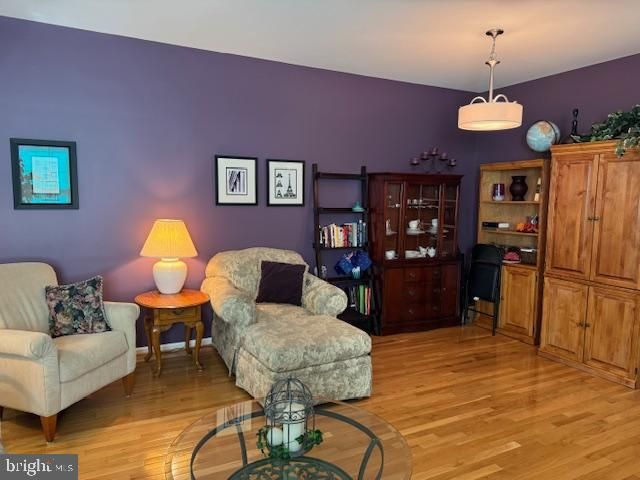 2550 JAMES MADISON CIR, Herndon, VA 20171