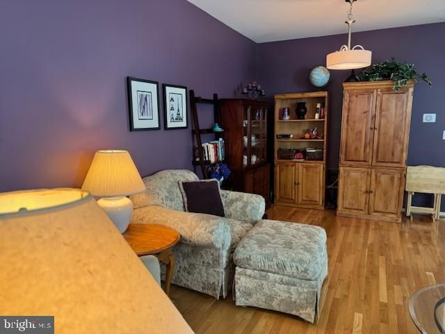 2550 JAMES MADISON CIR, Herndon, VA 20171