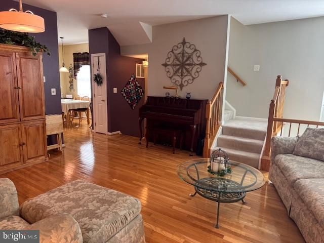 2550 JAMES MADISON CIR, Herndon, VA 20171