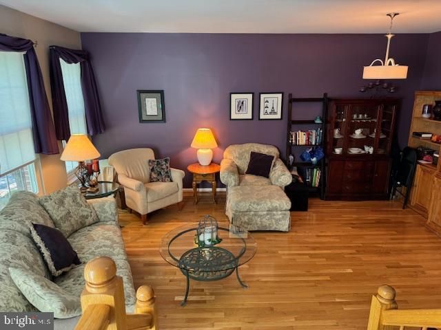 2550 JAMES MADISON CIR, Herndon, VA 20171