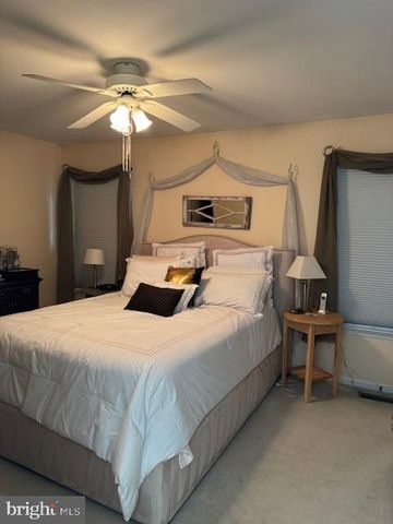 2550 JAMES MADISON CIR, Herndon, VA 20171