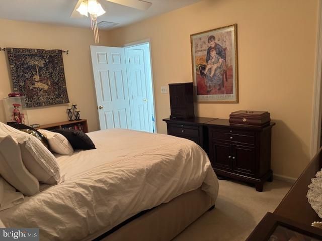 2550 JAMES MADISON CIR, Herndon, VA 20171