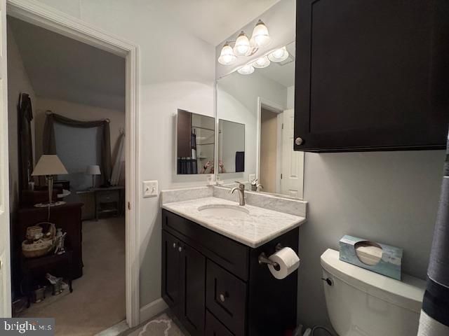 2550 JAMES MADISON CIR, Herndon, VA 20171