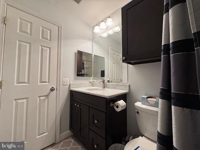 2550 JAMES MADISON CIR, Herndon, VA 20171