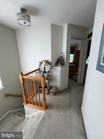 2550 JAMES MADISON CIR, Herndon, VA 20171