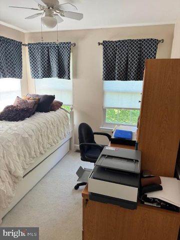 2550 JAMES MADISON CIR, Herndon, VA 20171