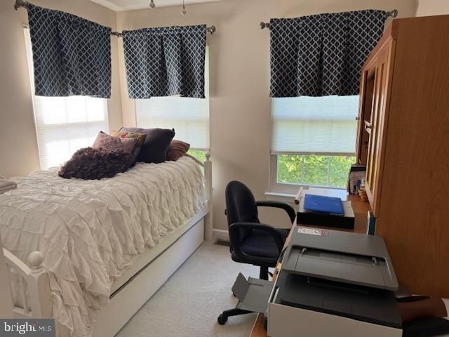 2550 JAMES MADISON CIR, Herndon, VA 20171