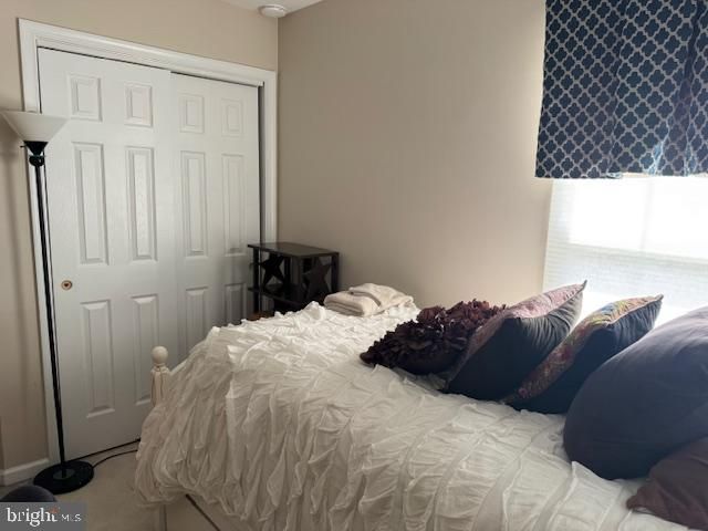 2550 JAMES MADISON CIR, Herndon, VA 20171