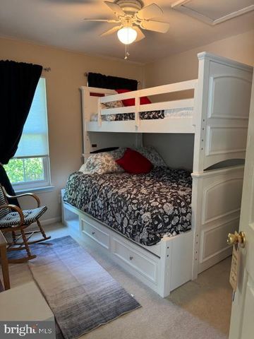 2550 JAMES MADISON CIR, Herndon, VA 20171