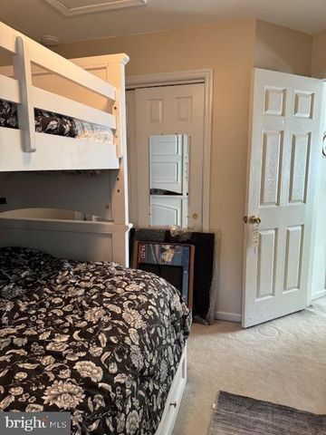 2550 JAMES MADISON CIR, Herndon, VA 20171