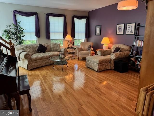 2550 JAMES MADISON CIR, Herndon, VA 20171