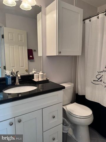 2550 JAMES MADISON CIR, Herndon, VA 20171