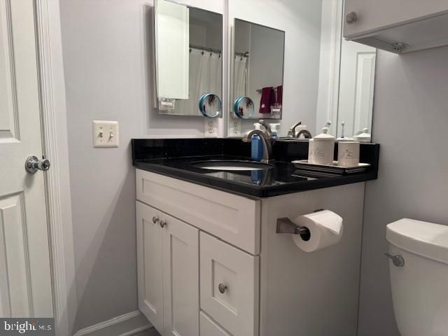 2550 JAMES MADISON CIR, Herndon, VA 20171